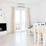 Corali 2* Piso Livadi