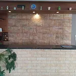 Hotel Corali