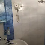 Corali Hotel