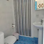 Hotel Corali