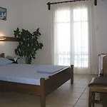 Hotel Corali 2*