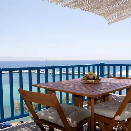 Hotel Corali 2*