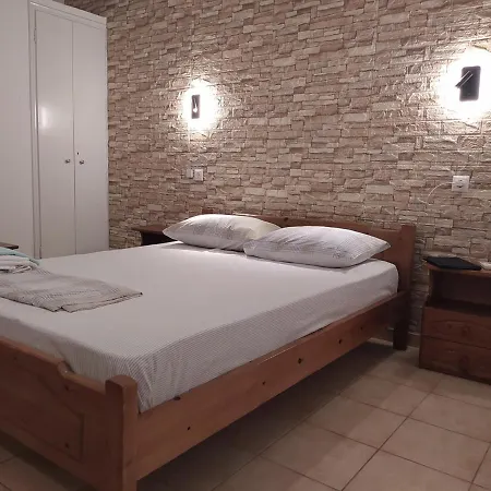 Hotel Corali 2*
