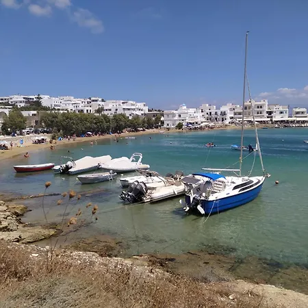 Corali بوسي لِفاذي