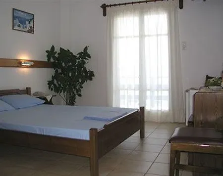Hotel Corali 2*