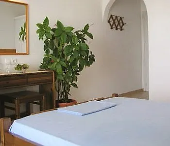 Hotel Corali