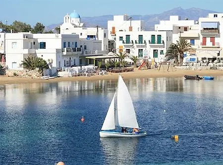 Corali بوسي لِفاذي