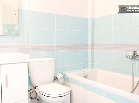 Corali 2* بوسي لِفاذي