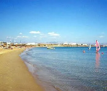 Corali بوسي لِفاذي