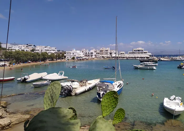 Corali بوسي لِفاذي