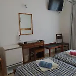 Corali Hotel