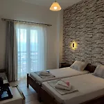 Otel Corali 2*