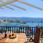 Corali Otel