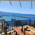 Otel Corali 2*