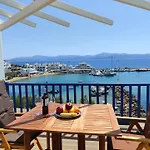Corali Otel