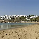 Hotel Corali 2*