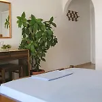 Hotel Corali