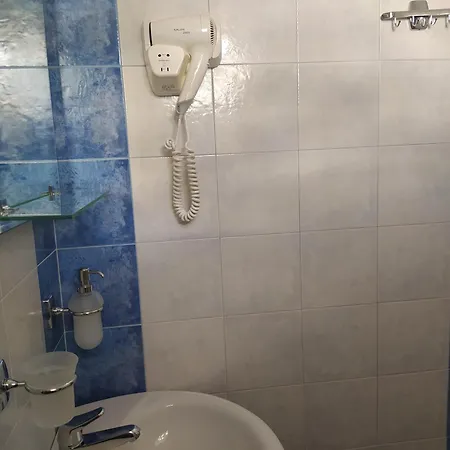 Corali Hotel
