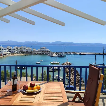 Corali Hotel