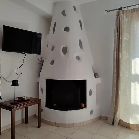 Hotel Corali