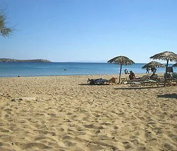 Corali Hotel