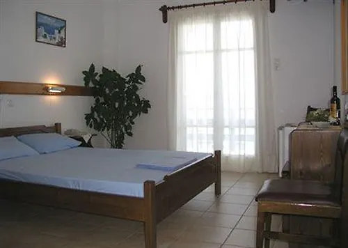 Hotel Corali 2*