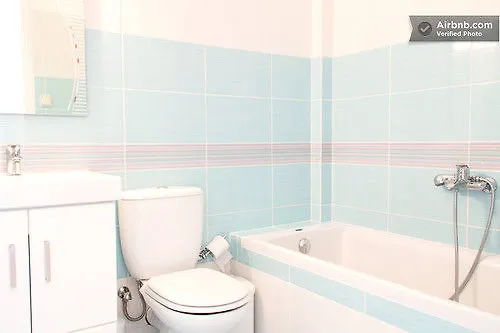 Corali 2* 피소리바디